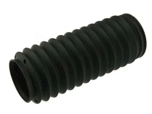 For 2004-2010 BMW X3 Protection Boot 17397YRDY 2005 2006 2007 2008 2009 - Picture 1 of 2