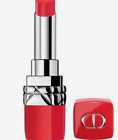 Dior Rouge Dior Ultra Rouge Lipstick in 555 Ultra Kiss - 3,2g UNBOXED