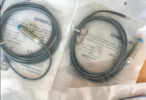 1 Stück Neu für Laneao LR12XBN04DNO Näherungsschalter Sensor - Bild 1 von 1