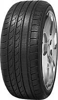 reifen Tyre SNOWPOWER 2 XL 235/55 R19 105v TRISTAR Winter