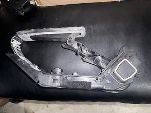 Chrysler Crossfire Gas Pedal Accelerator - Picture 1 of 2
