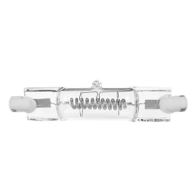 FAD 120V 650W R7s 79mm Bulb Lamp - Image 1 of 4
