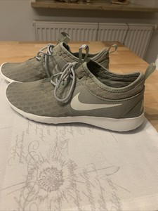 nike juvenate damen