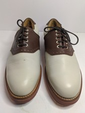 Tommy Hilfiger Golf Clothing \u0026 Shoes 