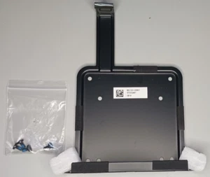 Lenovo KYDG47X IdeaCentre Q190 PC Mount Bracket 8S1101-00601 - Picture 1 of 1