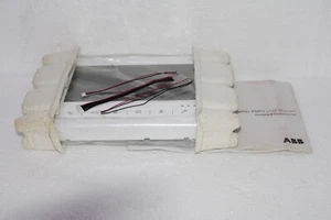 ABB YSI01-W ESTACIÓN INTERIOR 2TMA010020W00001 V3.24 - Picture 1 of 7