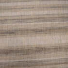 Line Dance Natural Swavelle Mill Creek Fabric