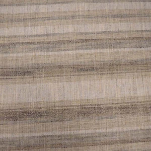 Line Dance Natural Swavelle Mill Creek Fabric - Picture 1 of 2