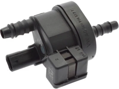For 2017-2019 Volkswagen Golf Alltrack Purge Valve Genuine 11487BFJC 2018 - Image 1 of 2