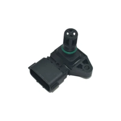 T-MAP Sensor For Arctic Cat 450 500 Alterra 7000 Wildcat 1000 824052 US Stock Foto 1 de 4