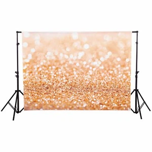 Photography Backdrops Photo Vinyl Background Studio Props real Home outdoor HOT - Picture 1 of 84