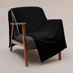 Throw Blanket - Picture 1 of 3