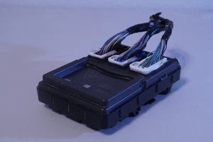 2022-2024 Acura MDX Body Control Module Unit Computer - Picture 1 of 7
