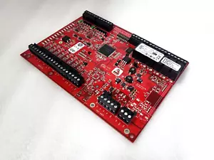 LENEL LNL-1320-S3B Scheda Modulo Lettore Doppia Interfaccia B.Nuova. - Foto 1 di 3