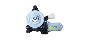 Power Window Motor Cardone 42-1028 Reman - Picture 1 of 4
