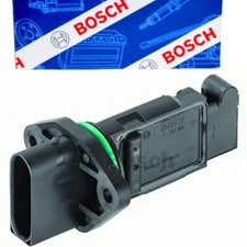 Bosch Air Mass Meter for Porsche 911 996 Boxster 986 2.5-3.6 OE: 99660612300