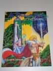 A Distant Soil Knights of Angel by Colleen Doran (Paperback)< 9780898655575