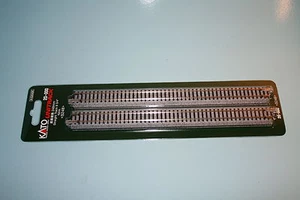 Kato 20-000 (78001) Unitrack Spur N 4 x gerades Gleis 248 mm/NEU/OVP