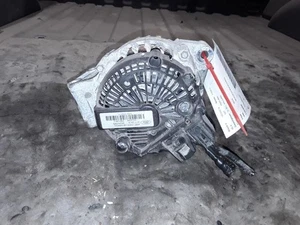 Alternator Without Turbo Fits 11-19 FIESTA 772484 - Picture 1 of 15