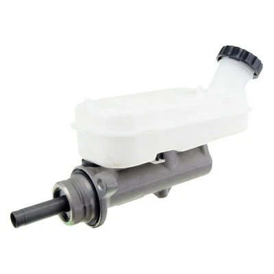 For Dodge Grand Caravan 2003-2007 Dorman M630304 Brake Master Cylinder Foto 1 de 4