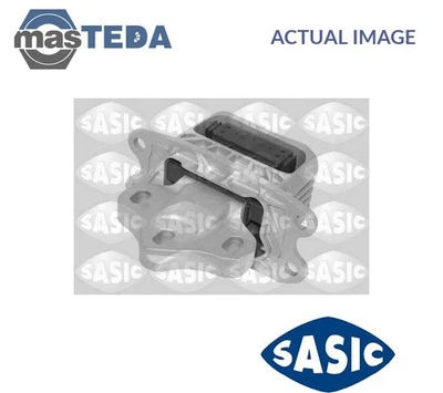 2700148 ENGINE MOUNT MOUNTING SASIC FOR MINI MINI,MINI COUNTRYMAN,MINI CLUBMAN - Image 1 of 4
