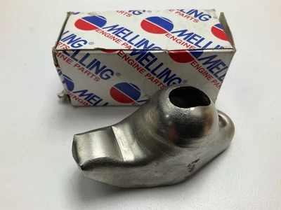 Brazo basculante motor Melling MR-867 1965-1990 Chevrolet GMC 396 427 454-V8 Foto 1 de 4