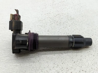 Bobina de ignição Chevrolet Impala 2012-2020 pacote de ignição Z0ZW0 - Imagem 1 de 4