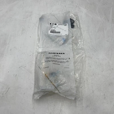 Otros contactos y accesorios de distribución de energía Eaton CDT630SB400 Foto 1 de 2