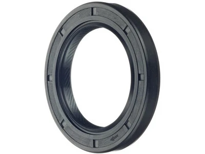 Sello del cigüeñal 58217WYJY 1986 1987 1988 1989 para Volkswagen Cabriolet 1985-1993 Foto 1 de 2