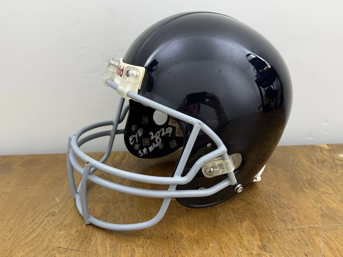 日本代表ヘルメット（リデル/VSR4） 日本代表ヘルメット（リデル/VSR4