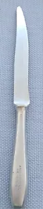 WW2 German Soldier Original knife from the canteen War Relic Rare - Picture 1 of 7