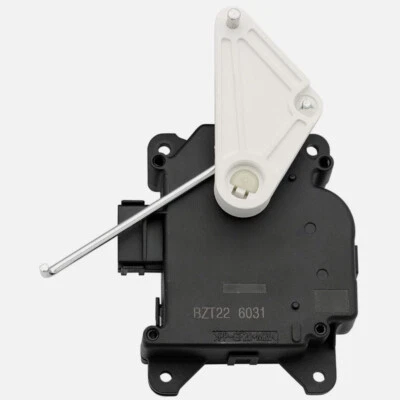For Blend Door Actuator Acura MDX 2002-2006 Honda Odyssey 99-04 79160S0XA01; - Image 1 of 4
