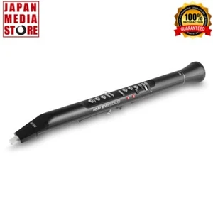 AKAI EWI Solo Digital Wind Instrument Synthesizer with built-in speaker NEW BOX - Picture 1 of 11