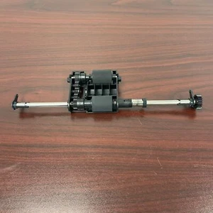 Genuine Konica Minolta Bizhub 41X1326 ADF Roller Assembly for 4752 - Picture 1 of 7