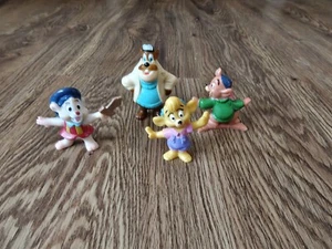 figuras de osos de goma disney - Imagen 1 de 1
