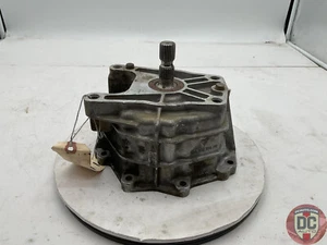 1991-1994 Porsche 911 964 C4 Distributor Housing 96430110407 9643011047R 123726 - Picture 1 of 7