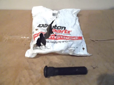 Lot of 5 Dayton Parts 13-1569 Wheel Stud - Image 1 of 3