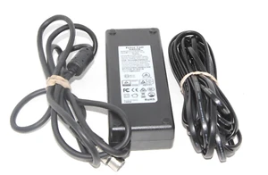 Adaptador de corriente alterna 36V usado G168-360046 para Godox - Imagen 1 de 3