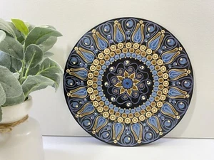 Álbum de discos Blue Mandala - de JaDeL - Imagen 1 de 7