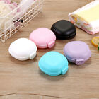 Bathroom Soap Dish With Lid Portable Soap Dish Shower Drain Soap Holder Travel