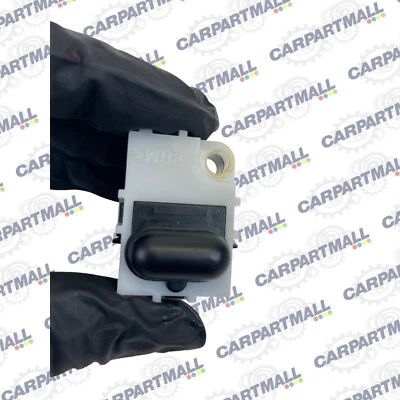 Interruptor sensor luz solar carga luz solar tablero Audi A6 Quattro 98-04 4D0907539 OEM Foto 1 de 4