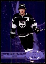 2021-22 Skybox Alex Turcotte Hockey Cards #R-43