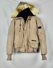 canada goose 6528m