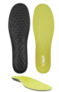 Elite Hockey Pro Insoles - Foto 1 di 2