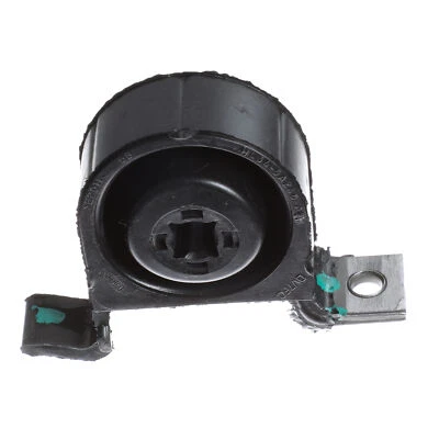 Soporte de suspensión de escape HL3Z-5A246-A Ford F-150 2009-2023 nuevo fabricante de equipos originales Foto 1 de 4