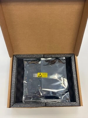 Dell Inspiron 15R 5521 15 3521 Motherboard Intel Graphics 3H0VW - Image 1 of 4