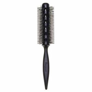 Denman Hair Brush D300