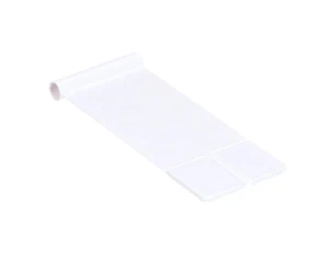 Paleta cortina agua Ice 040000779 - Imagen 1 de 12