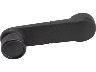 For 1991-1994 Ford Explorer Window Crank Handle 38962MPKY 1992 1993 - Image 1 of 2