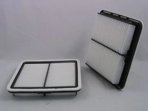 FVP Engine Air Filter For 2008-2014 Subaru Tribeca 3.6 X43L6 - Picture 1 of 1